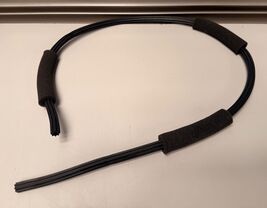 Washer Pressure Hose for WHIRLPOOL P/N: W11456953 [USED] - $4.50