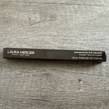 Laura Mercier Caviar Stick Eyeshadow Shade Raspberry 1.64g NIB - $24.87