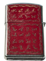 Item image 10