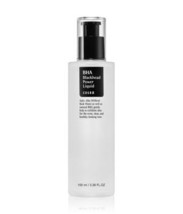 Cosrx BHA Blackhead Power Liquid 100ml - $75.00