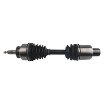 CV Axle Shaft For 2018-20 Ford Expedition 3.5L V6 Turbo Front Right Side... - $195.66