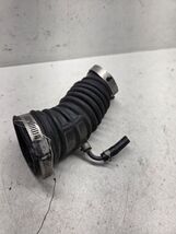 JUKE      2013 Air Tube/Resonator 1431182 - $51.48