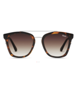 Quay Australia QU-000505 Tort/Rose Sweet Dreams Sunglasses - £43.21 GBP