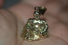 Item image 13