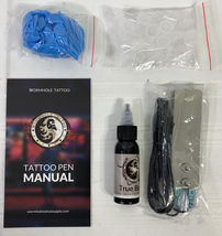 Item image 7