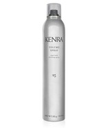 Kenra Volume Spray Super Hold Finishing Spray #25, 10 oz - $30.70 CAD