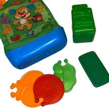 Item image 2