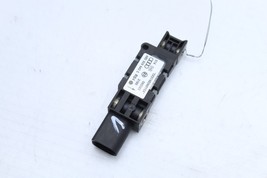 04-05 AUDI A8 L QUATTRO SENSOR 4B0959643C Q7069 image 10