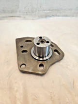 CATERPILLAR CAT C15 DIESEL ENGINE FRONT GEAR STUB SHAFT 151-5964 OEM - $300.00