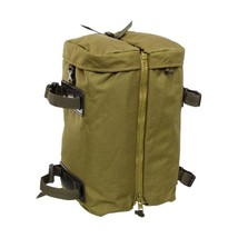 Berghaus Mmps Pocket Men's Military Style Backpack - Cedar, 20 lt  - $140.00