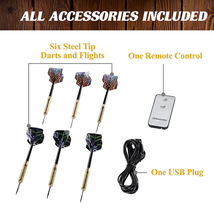Item image 4