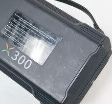 Fremo X300 276Wh Battery Powered Portable Generator image 6