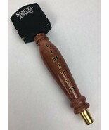 Samuel Adams Limited chalkboard beer tap handle 12” Keg   — Fast Shipping - $18.94 CAD