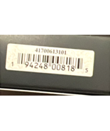 BareMinerals Original Mineral Veil Pressed Setting Powder - Sheer Tan 0.3oz - €25,09 EUR BareMinerals Original Mineral Veil Pressed Setting Powder - Sheer Tan 0.3oz - €25,09 EUR