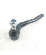 2x For 2002-2007 Mercedes-Benz C230 Front Outer Tie Rod Ends Replaces 20... - $67.87 CAD