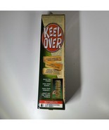 Keel Over - Adult Party Tumbling Blocks Drinking Game~New ~ Fun Gift - $8.60
