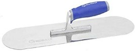 Kobalt SS Stainless Steel Pool Trowel 16&quot;x 4-1/2&quot;/40.64 x 11.43 Cm New Low Price - £37.52 GBP