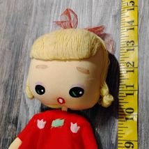Item image 10