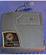 Gently Used Rainbow Mate Model RM-2E Vacuum Attachment Stair Car Compact... - $559.48 MXN