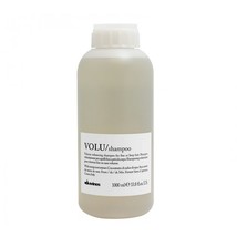 Davines Essential Haircare VOLU Shampoo 33.8oz - $96.00