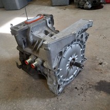 Engine EM57 Electric Traction Motor Fits 13-16 Nissan LEAF - $789.94