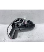 2020 2021 2022 2023 2024 toyota corolla front left oem mirror 8794002928 - $100.00