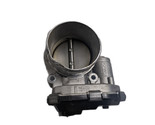 Throttle Valve Body From 2018 Ford F-150  3.5 HL3E9F991AA Turbo - £47.04 GBP