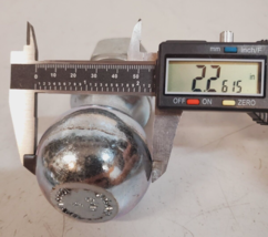 Item image 7