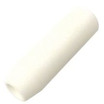 ALC Keysco 1/4" CERAMIC NOZZLE - $1,011.48 MXN