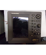 FURUNO GD-1700C PLOTTER 7&quot; Color DISPLAY head ONLY - $473.53 CAD