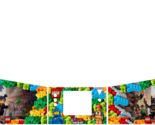 Lego movie pinball both sides all test thumb155 crop