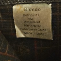 Item image 12