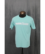 Surf Shirt - Us Open Surfing Championship Jack Surfboards - Men&#39;s Medium  - $45.00