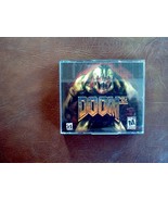 DOOM 3 PC Game - $263.84 MXN
