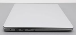 Lenovo Ideapad 1-15ALC7 15.6" Ryzen 7-5700u 1.8GHz 12GB 512GB SSD image 8
