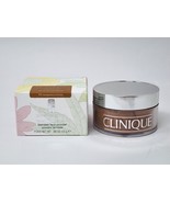 Clinique Blended Face Powder 10 Transparency Bronze - $35.34 CAD
