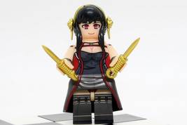 Item image 7