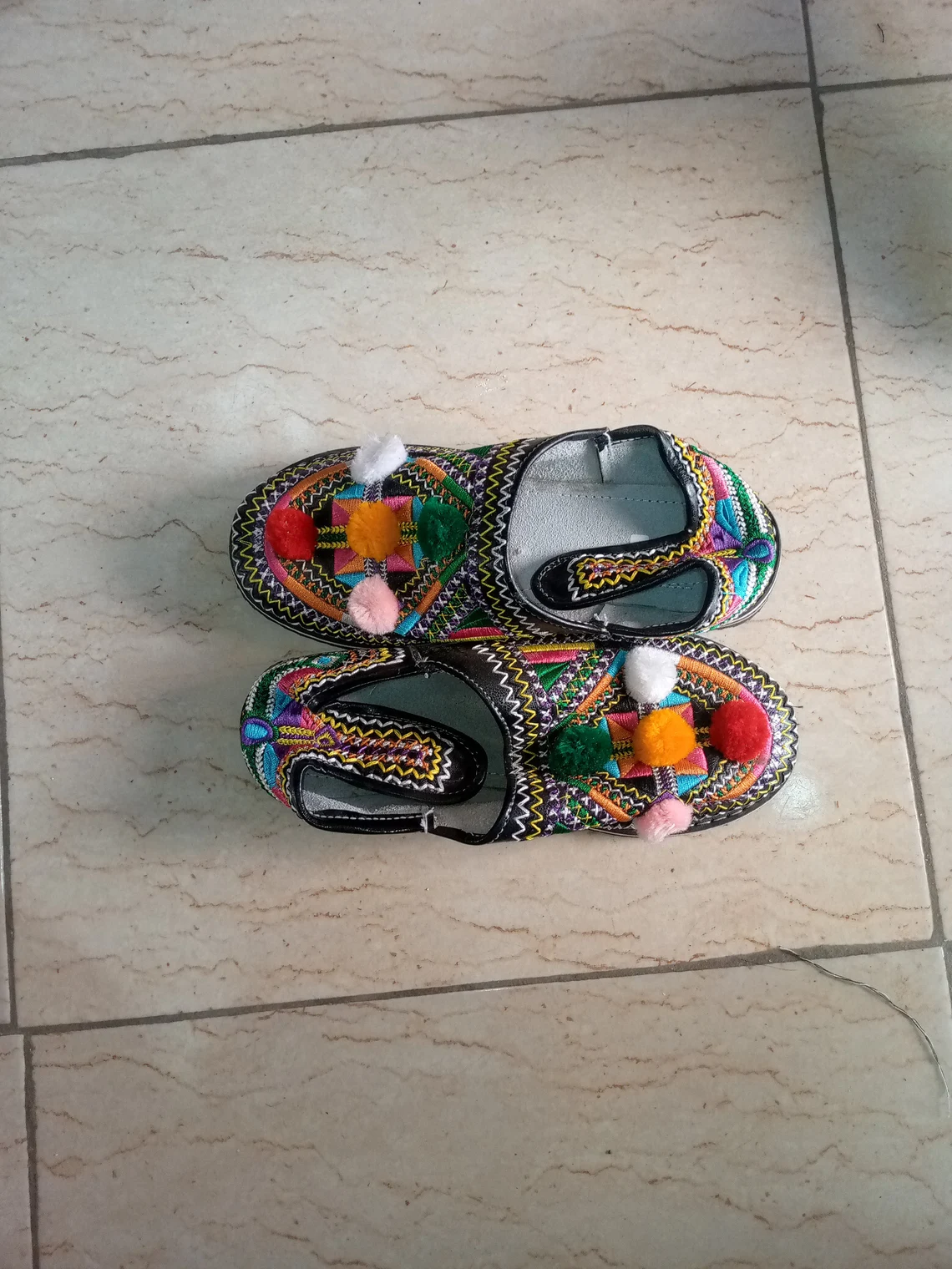 Item image 8