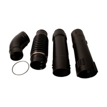 Genuine Echo Blower Pipe Kits Fits PB-8010T P021053340 - £67.90 GBP