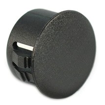 K4 Plastic Hole Plugs For Unwanted 5/8&quot; Dash Holes Qty 4 Per Pack - £11.92 GBP
