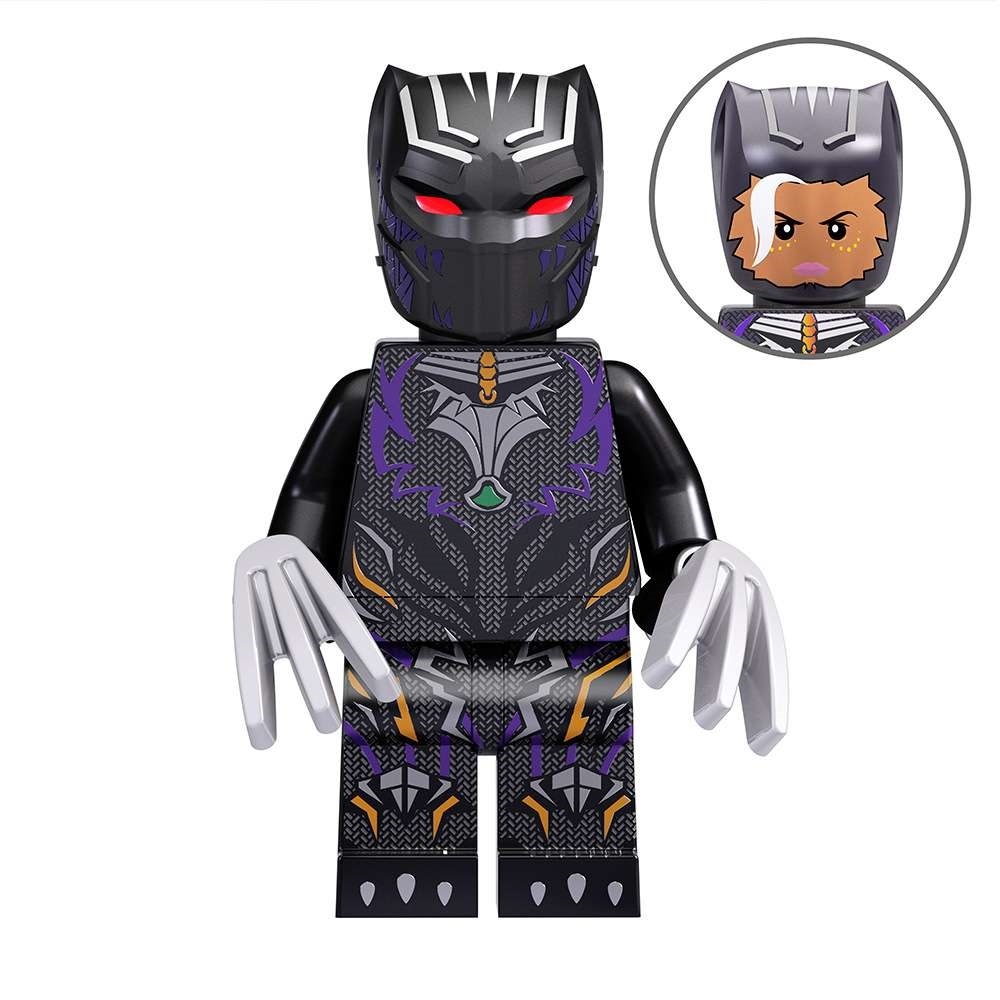 Item image 7