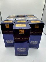 Estee Lauder Double Wear Stay-in-Place foundation 30 ml ( CHOOSE YOUR SHADE )NIB - $13.85+