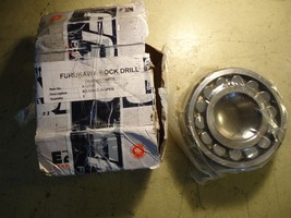 Furukawa Genuine Parts Rock Drill Bearing K12790  KHP65 - $296.99