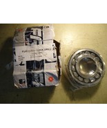 Furukawa Genuine Parts Rock Drill Bearing K12790  KHP65 - $5,446.26 MXN