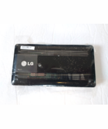 LG BEJ-118AN Wireless Ready Dongle Transmitter BEJ-118AN -NEW -No cables... - $19.66 CAD