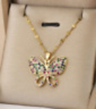 Item image 14