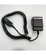 Johnson Handheld CB Ham Radio Microphone Mic Untested Vtg - $24.74