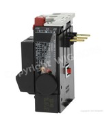 Overload relay Danfoss CI 6 0,40-0,62A 047H0203 TI 16C - £28.70 GBP