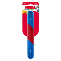 KONG CoreStrength Rattlez Dog Toy Stick 1ea/LG - £11.83 GBP