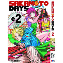 Item image 6